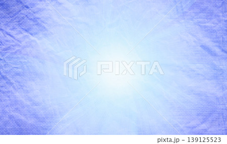 Blue abstract background template for graphic designs and layouts grunge, gradient, textured Blue abstract background template for graphic designs and layouts grunge, gradient, textured 139125523