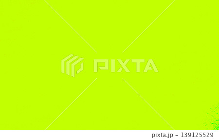 Green abstract background template for graphic designs and layouts grunge, gradient, textured Green abstract background template for graphic designs and layouts grunge, gradient, textured 139125529