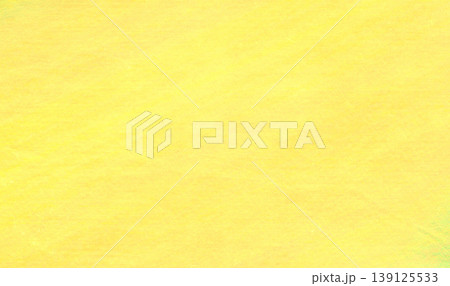 Yellow abstract background template for graphic designs and layouts grunge, gradient, textured Yellow abstract background template for graphic designs and layouts grunge, gradient, textured 139125533