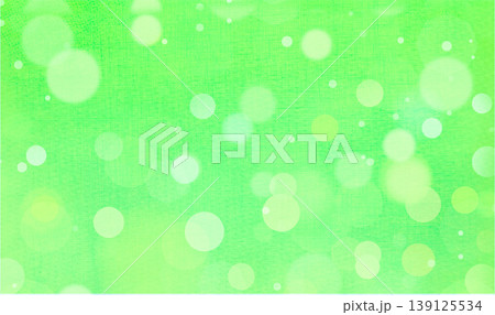 Bokeh background perfect for Holidays, Anniversary, Birthdays, Festive and various desing works Bokeh background perfect for Holidays, Anniversary, Birthdays, Festive and various desing works 139125534