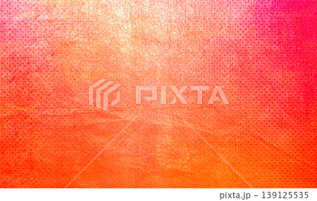 Red abstract background template for graphic designs and layouts grunge, gradient, textured Red abstract background template for graphic designs and layouts grunge, gradient, textured 139125535
