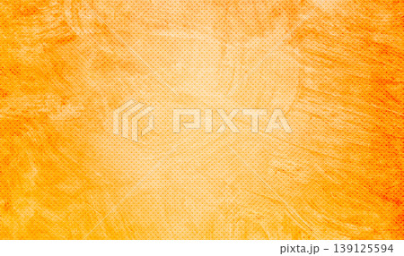Orange abstract background template for graphic designs and layouts grunge, gradient, textured Orange abstract background template for graphic designs and layouts grunge, gradient, textured 139125594