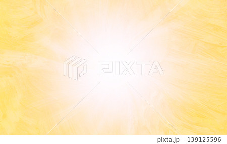 Yellow abstract background template for graphic designs and layouts grunge, gradient, textured Yellow abstract background template for graphic designs and layouts grunge, gradient, textured 139125596