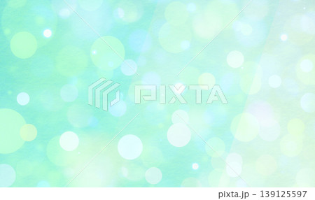 Bokeh background perfect for Holidays, Anniversary, Birthdays, Festive and various desing works 139125597