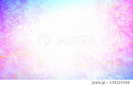 Purple abstract background template for graphic designs and layouts grunge, gradient, textured 139125598