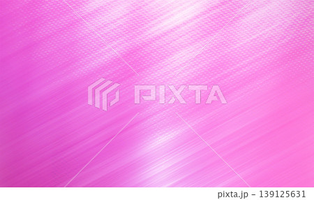 Pink abstract background. Gentle classic texture. Colorful background. Colorful wall, Raster image. Pink abstract background. Gentle classic texture. Colorful background. Colorful wall, Raster image. 139125631