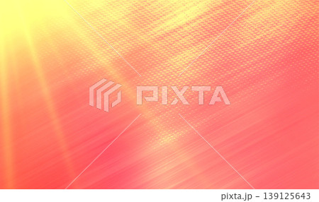 Orange abstract background. Gentle classic texture. Colorful background. Colorful wall, Raster image. Orange abstract background. Gentle classic texture. Colorful background. Colorful wall, Raster image. 139125643