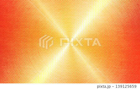 Orange abstract background. Gentle classic texture. Colorful background. Colorful wall, Raster image. Orange abstract background. Gentle classic texture. Colorful background. Colorful wall, Raster image. 139125659