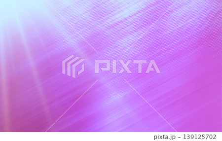 Pink abstract background. Gentle classic texture. Colorful background. Colorful wall, Raster image. 139125702