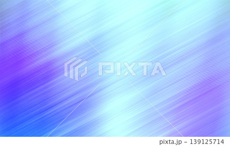Blue abstract background. Gentle classic texture. Colorful background. Colorful wall, Raster image. Blue abstract background. Gentle classic texture. Colorful background. Colorful wall, Raster image. 139125714