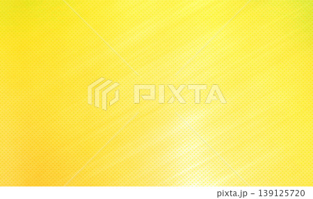 Yellow abstract background. Gentle classic texture. Colorful background. Colorful wall, Raster image. Yellow abstract background. Gentle classic texture. Colorful background. Colorful wall, Raster image. 139125720
