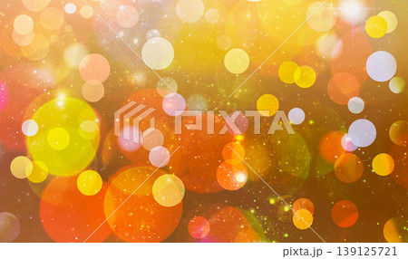 Bokeh background perfect for Holidays, Anniversary, Birthdays, Festive and various design works Bokeh background perfect for Holidays, Anniversary, Birthdays, Festive and various design works 139125721