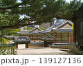 韓国・ソウル 【徳寿宮】徳弘殿・咸寧殿 / Deoksugung, Seoul 139127136