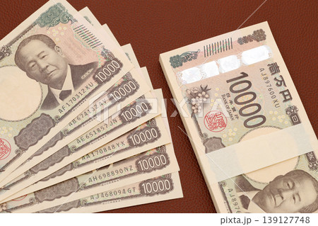 106万の壁　社会保険料　 139127748