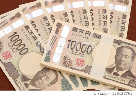 106万の壁　社会保険料　 139127765