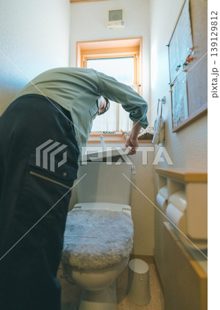 トイレ修理業者 トイレ修理業者 139129812