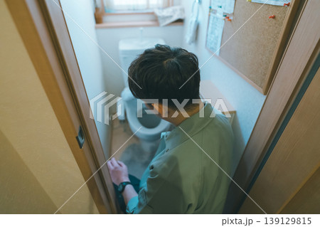 トイレ修理業者 トイレ修理業者 139129815