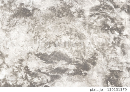 Concrete cement cracked wall texture Concrete cement cracked wall texture 139131579