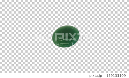 グリーンアベンチュリン マクロ 背景透過 グリーンアベンチュリン マクロ 背景透過 139133109