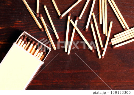 Matches Set Matches Set 139133300