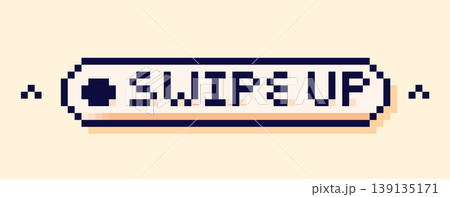 Simple push shapes. Simple push shapes. 139135171