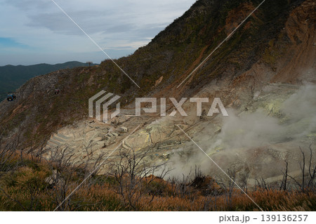 小涌谷 小涌谷 139136257