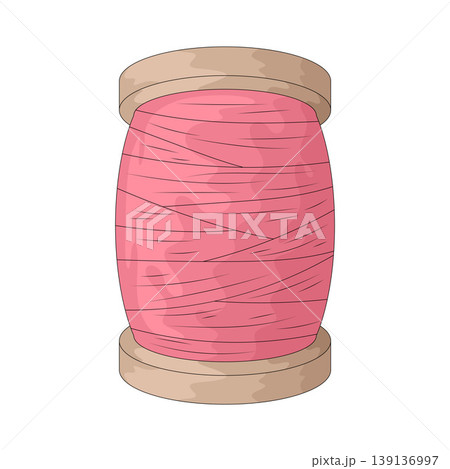 Illustration of thread 139136997