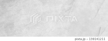 Recycled paper forming a textured background with subtle grain and natural light grey tones.Copy space Recycled paper forming a textured background with subtle grain and natural light grey tones.Copy space 139141211