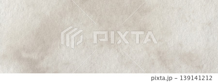 Recycled paper texture forming a neutral abstract background, featuring subtle grain and natural tones Recycled paper texture forming a neutral abstract background, featuring subtle grain and natural tones 139141212
