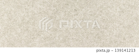 Recycled paper texture presenting a subtle grain and natural tone, creating an eco-friendly background Recycled paper texture presenting a subtle grain and natural tone, creating an eco-friendly background 139141213