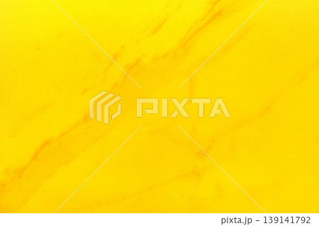 Yellow Bright Vibrant Marble Abstract Pattern Surface Texture Floor Tiles Stone Interior Design Yellow Bright Vibrant Marble Abstract Pattern Surface Texture Floor Tiles Stone Interior Design 139141792