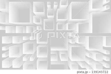 抽象的背景画像 抽象的背景画像 139143722