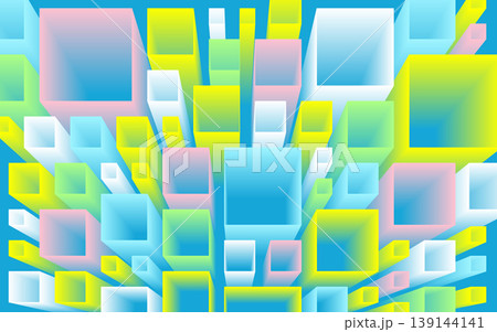春色の抽象的背景画像 春色の抽象的背景画像 139144141