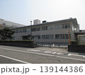 神戸地方裁判所伊丹支部 伊丹簡易裁判所 139144386