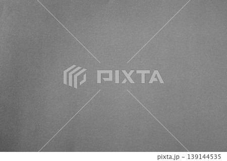 Dark gray grainy paper texture Dark gray grainy paper texture 139144535
