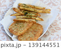 ポテトフライ 139144551
