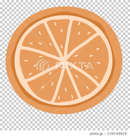 Orange, Citrus, Fruit, Slice, Summer, Fresh, Food, Juicy, Lemon, Tropical, Vector, Illustration, Hand drawn, Minimalist, Organic, Vitamin C, Healthy, Sweet, Refreshing, Ingredient, Icon, Element, Oran Orange, Citrus, Fruit, Slice, Summer, Fresh, Food, Juicy, Lemon, Tropical, Vector, Illustration, Hand drawn, Minimalist, Organic, Vitamin C, Healthy, Sweet, Refreshing, Ingredient, Icon, Element, Oran 139144629