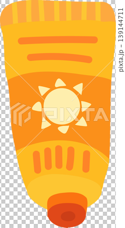 sunblock cream tube spf skincare concept. sunscreen packaging cosmetic product illustration uv protection summer skincare concept sunblock cream tube spf skincare concept. sunscreen packaging cosmetic product illustration uv protection summer skincare concept 139144711