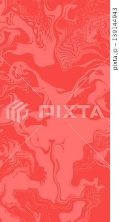 Soft Red and Peach Abstract Minimalist Pattern with Smooth Gradient Shapes Elegant Modern Background for Branding Wallpaper Textile Design Soft Red and Peach Abstract Minimalist Pattern with Smooth Gradient Shapes Elegant Modern Background for Branding Wallpaper Textile Design 139144943