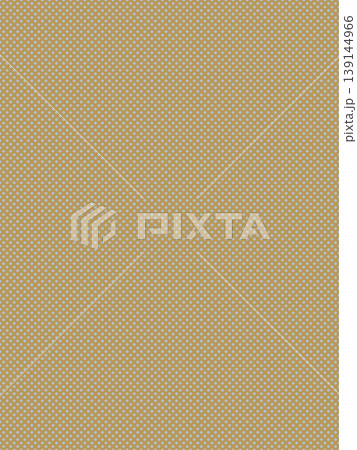 偽金と偽銀のドット柄 偽金と偽銀のドット柄 139144966