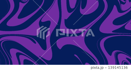 Royal Purple and Blue Abstract Liquid Background Flowing Ink Texture Elegant Fluid Marble Gradient Modern Luxury Wallpaper Design High Resolution Royal Purple and Blue Abstract Liquid Background Flowing Ink Texture Elegant Fluid Marble Gradient Modern Luxury Wallpaper Design High Resolution 139145136
