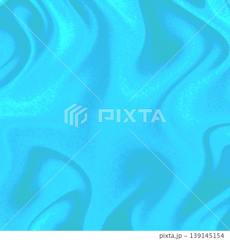 Bright Cyan Blue Liquid Wave Background Abstract Fluid Flow Gradient Aqua Splash Texture Modern Dynamic Water Surface Design Clean Vibrant Backdrop Bright Cyan Blue Liquid Wave Background Abstract Fluid Flow Gradient Aqua Splash Texture Modern Dynamic Water Surface Design Clean Vibrant Backdrop 139145154