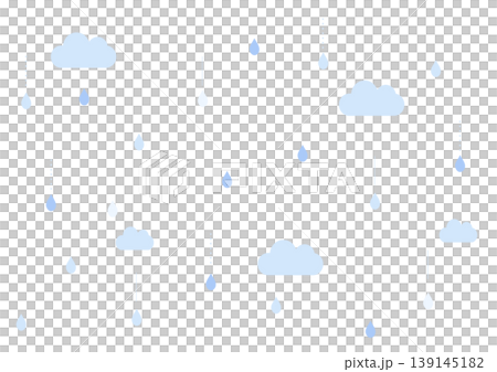 梅雨の背景イラスト 梅雨バナー 梅雨素材 雨の日 フレーム 水滴 蛙 傘 梅雨の背景イラスト 梅雨バナー 梅雨素材 雨の日 フレーム 水滴 蛙 傘 139145182
