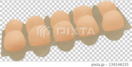 egg tray egg tray 139146235