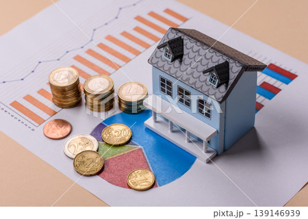 Real estate, conceptual background, buying, renting, investing, and business. Real estate Real estate, conceptual background, buying, renting, investing, and business. Real estate 139146939