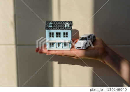 Real estate, conceptual background, buying, renting, investing, and business. Real estate Real estate, conceptual background, buying, renting, investing, and business. Real estate 139146940