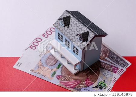 Real estate, conceptual background, buying, renting, investing, and business. Real estate Real estate, conceptual background, buying, renting, investing, and business. Real estate 139146979