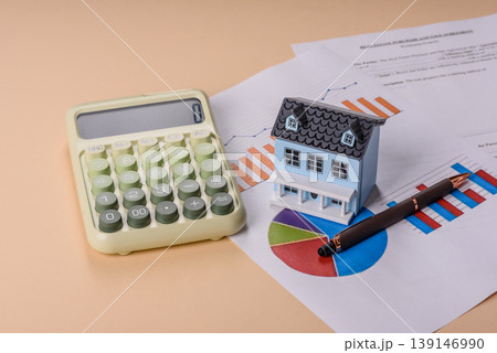 Real estate, conceptual background, buying, renting, investing, and business. Real estate Real estate, conceptual background, buying, renting, investing, and business. Real estate 139146990