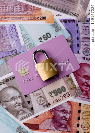 Blocking of a bank debit card, account, or bill, fraud, or bankruptcy. Blocking of a bank card Blocking of a bank debit card, account, or bill, fraud, or bankruptcy. Blocking of a bank card 139147024