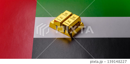 Gold bars or ingots as a tool for balance, financial investment, and savings. Gold bars Gold bars or ingots as a tool for balance, financial investment, and savings. Gold bars 139148227